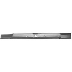 BLADE SNAPPER 30IN – Oregon 99-118