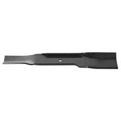 BLADE, SNAPPER 7019733BMYP, 16-1/2IN – Oregon 99-120