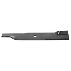 BLADE, SNAPPER 7017036BMYP, 16-1/4IN – Oregon 99-127