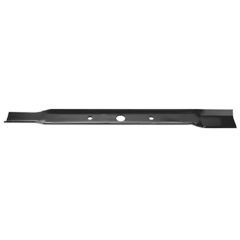BLADE, SNAPPER 28IN – Oregon 99-131
