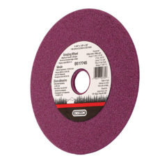 1/8″ GRINDING WHEEL FOR FOR ALL FULL SIZE GRINDERS – Oregon OR534-18