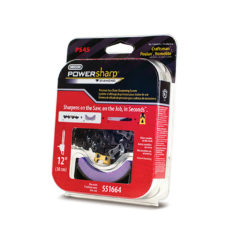 POWERSHARP® CHAIN AND STONE, 3/8″ LOW PROFILE™ – Oregon PS45