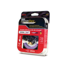POWERSHARP® CHAIN AND STONE, 3/8″ LOW PROFILE™ – Oregon PS55