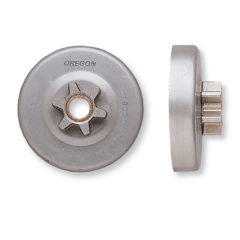 CONSUMER SPUR SPROCKET – Oregon 108567
