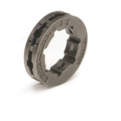 POWER MATE® BULK RIMS – Oregon 24633