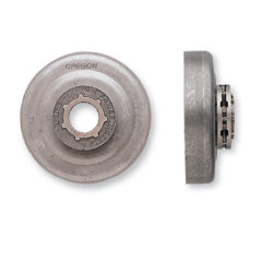 POWER MATE® SPROCKET SYSTEM .325-7T – Oregon 513447
