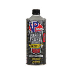 FIX IT FUEL, VP FUEL TREATMENT, 1 QT – Oregon VP6635