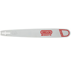 16″ ARMOR TIP BAR – Oregon 160ATMK095