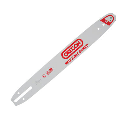 BAR, 16IN D.G., OREG – Oregon 164MLEA074 for Stihl/Pole Pruners