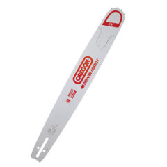 13″ POWER MATCH® BAR – Oregon 138RNBK095