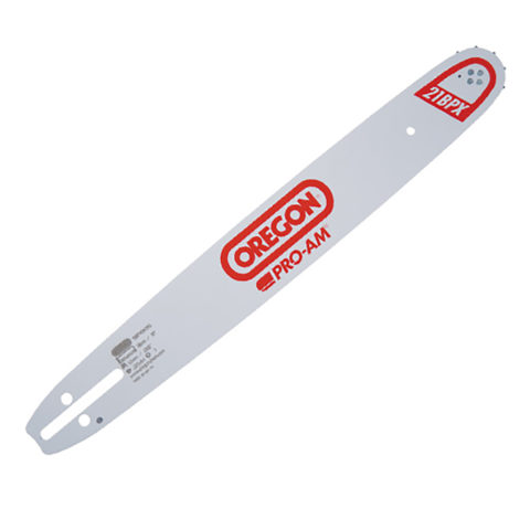 BAR, 12IN PRO-AM, 91 SERIES - Oregon 120SXEA095 - Power Tool Outfitters