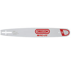 15″ PRO-LITE® BAR – Oregon 158SLBK041
