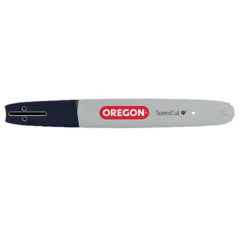 BAR, 13IN CONTROLCUT™, .325 SERIES – Oregon 133PXLBD025