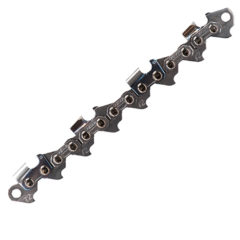 VERSACUT™ SAW CHAIN, 3/8″ – Oregon 72DPX072G