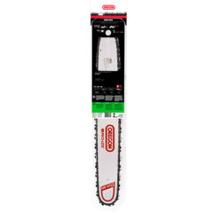 COMBO 160MLBK095 / 95VP 066 – Oregon 108579
