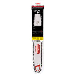 COMBO 16/163SLHD025/75LGX-60 – Oregon 110782