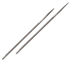 3/16″ TWO PACK FILES – Oregon 40460