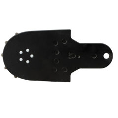 KIT, 3/8-11 POWER MATCH PRO, OREGON – Oregon 39520