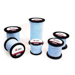 STARTER ROPE NO. 3 200FT PREMIUM – Oregon 31-230