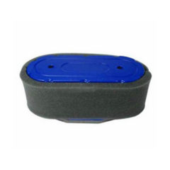 Kawasaki 11029-7015 OEM Air Filter