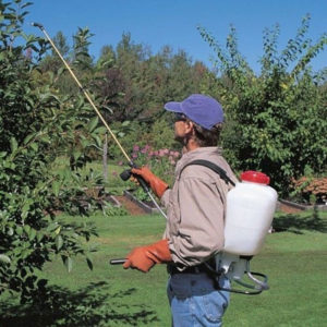 cat_backpack_sprayers cat_backpack_sprayers