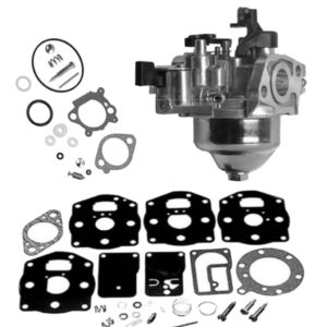 cat_carburetor cat_carburetor