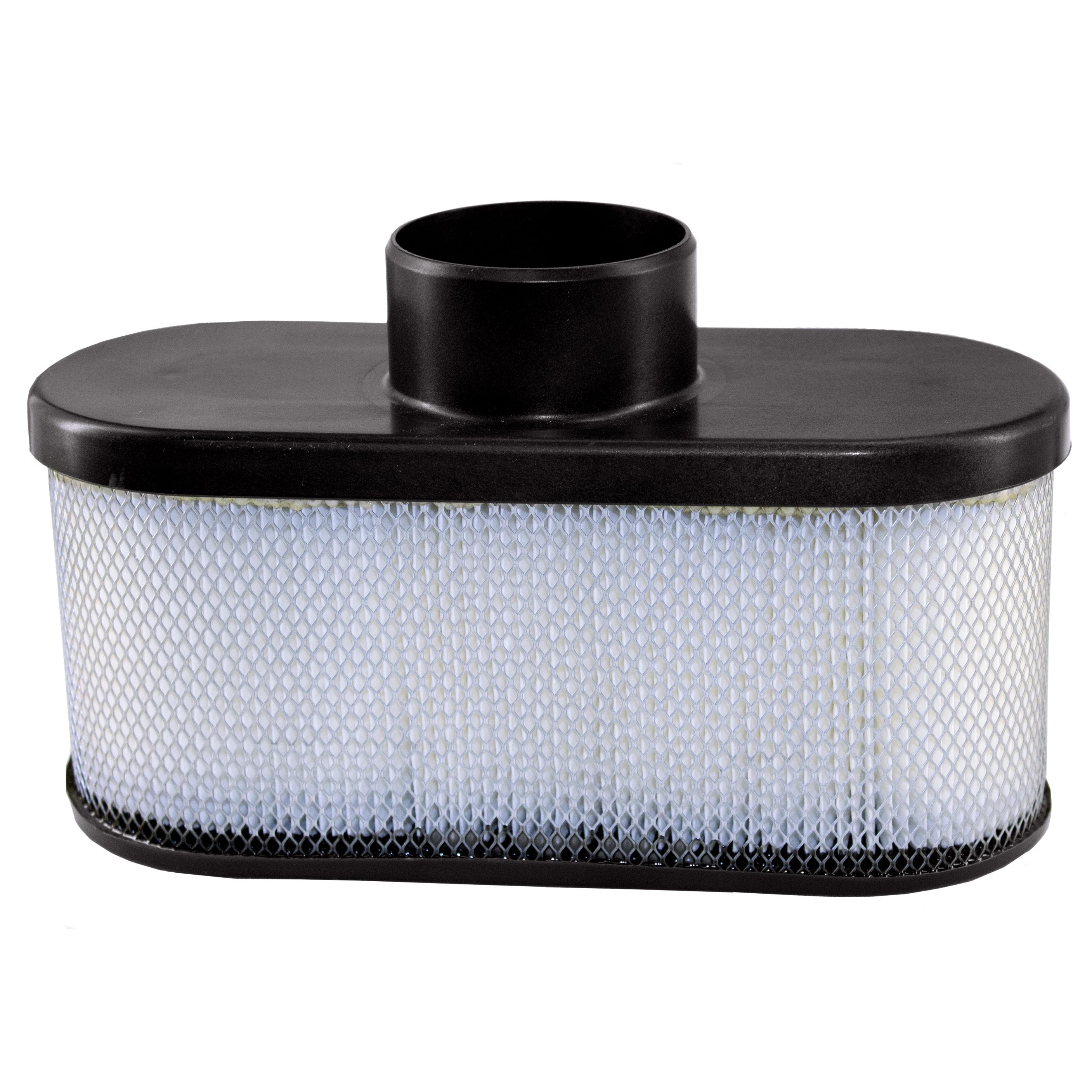 Kawasaki Mower Tune Up Kit