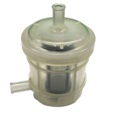 Yanmar 129052-55630 Filter