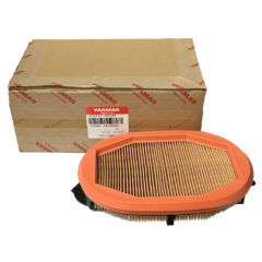 Yanmar 172217-05150 Air Filter
