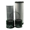 Yanmar Excavator Maintenance KIT-VIO27-3 for VIO27-3 - Image 2