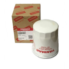 Yanmar 119005-35170 Filter