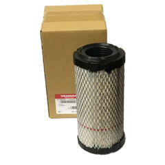 Yanmar 119655-12560 Filter