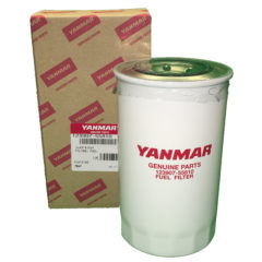 Yanmar 123907-55810