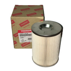 Yanmar 129A00-55730 Screen
