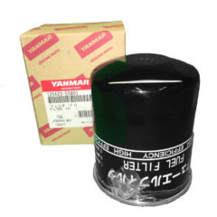 Yanmar 129A23-55800 Fuel Filter