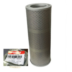 Yanmar 172175-73700