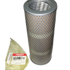 Yanmar 172175-73710 HST Filter