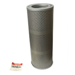 Yanmar 172187-73730 Filter