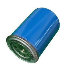 Yanmar 172527-73870 Hydraulic Return Filter