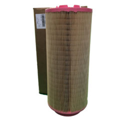 Yanmar 172551-02050 Filter