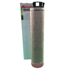 Yanmar 172551-02060 Filter