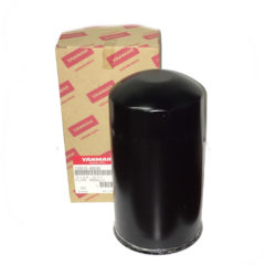 Yanmar 198535-48080 Hydaulic Filter