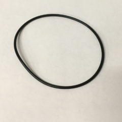 Yanmar 102103-55520 O-Ring