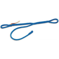 Adjustable Whoopie Sling Blue 1/2″ Dia. x 2.5′ to 4′ Length Samson WS0328