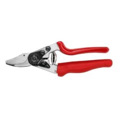 One-Hand Pruning Shear – High Performance – Ergonomic – Compact – FELCO 12