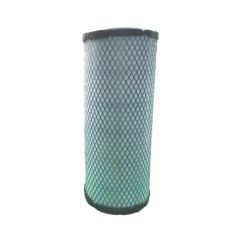 Yanmar 129935-12520-01 Filter