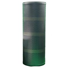 Yanmar 172B11-73710 Hydraulic Return Filter