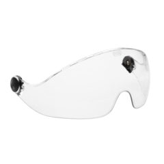 Petzl VIZIR Eye Shield