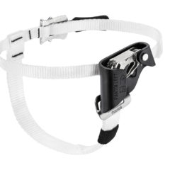 Petzl PANTIN Foot Ascender