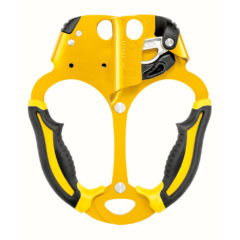 Petzl ASCENTREE Rope Clamp